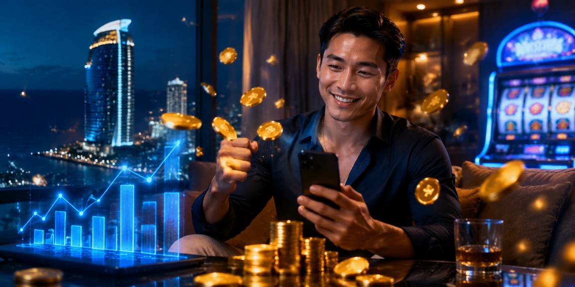 888starz Điều khoản sử dụng 888starz áp dụng ra sao