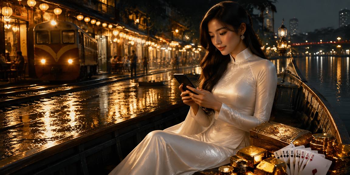 888starz Live Baccarat Classic – Bàn Dealer Thật, Phát Sóng Liên Tục
