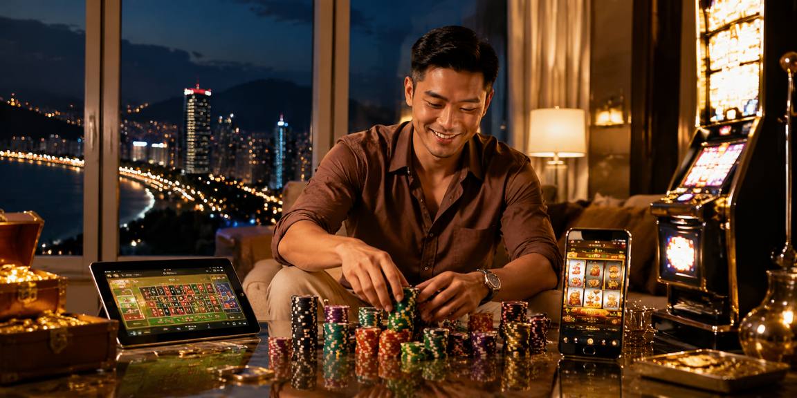 888starz 888starz App – Đặt cược và chơi trên điện thoại của bạn