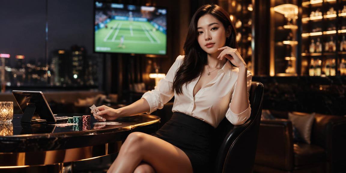 888starz Slot Ngọc Bích