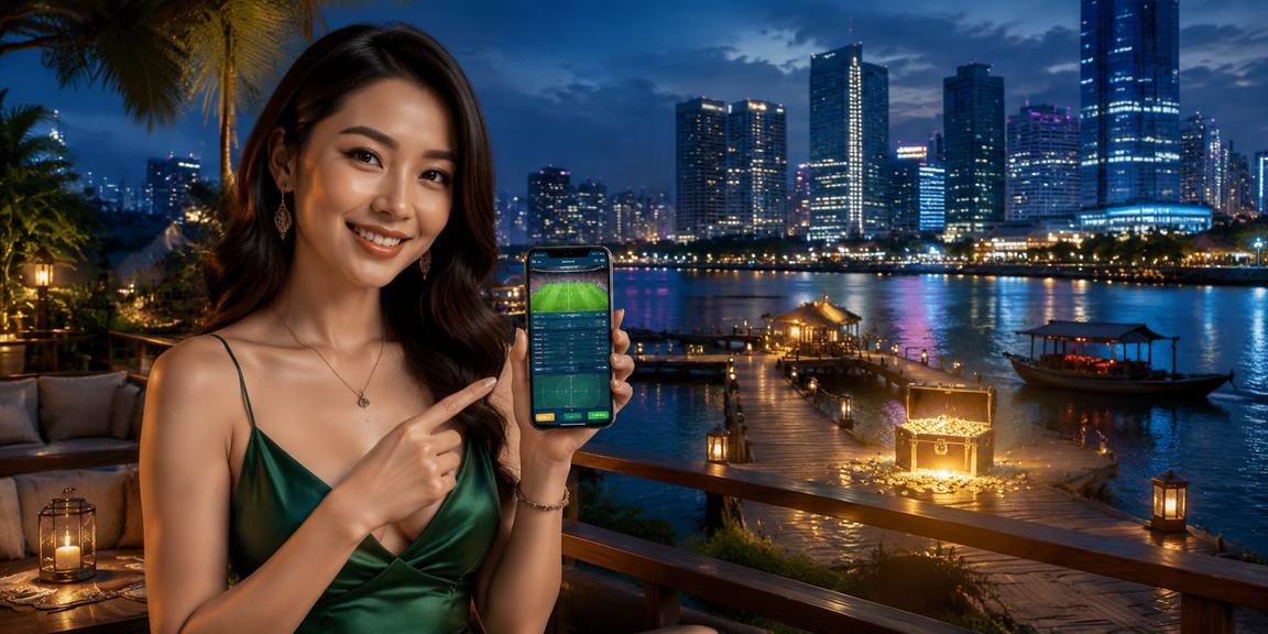888starz Ưu đãi chào mừng casino
