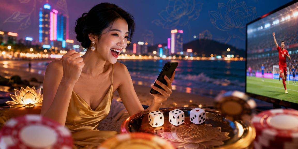 888starz Thể thao