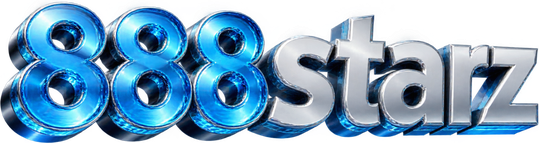 888starz